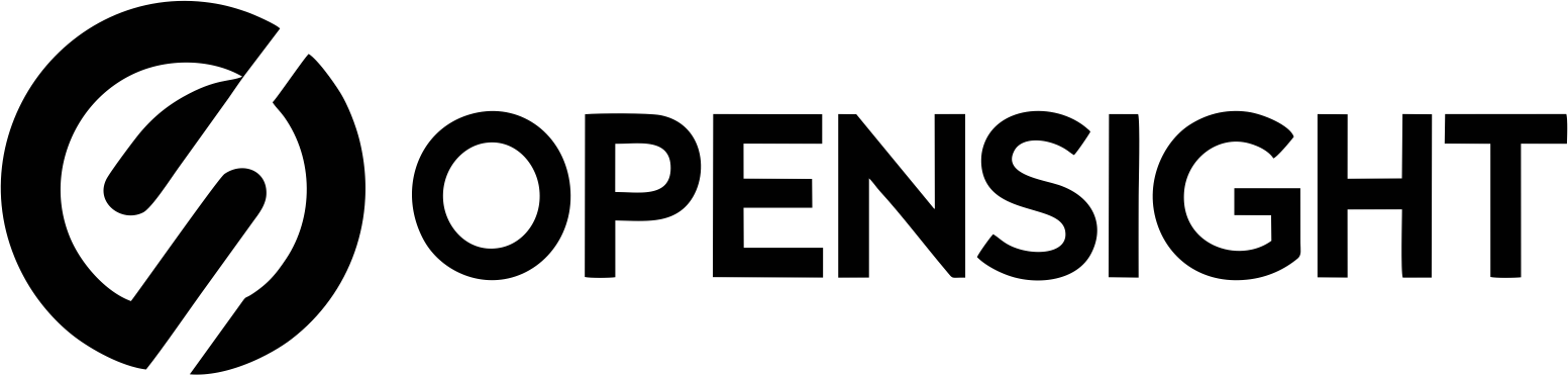 OPENSIGHT